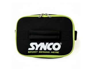 synco-cricket-ball-bag-polyester-bag-easy-to-carry-32-balls-small-0