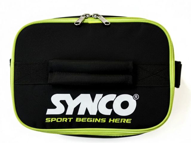 synco-cricket-ball-bag-polyester-bag-easy-to-carry-32-balls