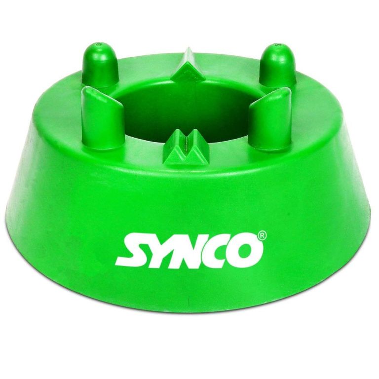 synco-club-kicking-tee-green-big-0