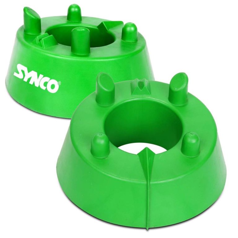 synco-club-kicking-tee-green-big-1