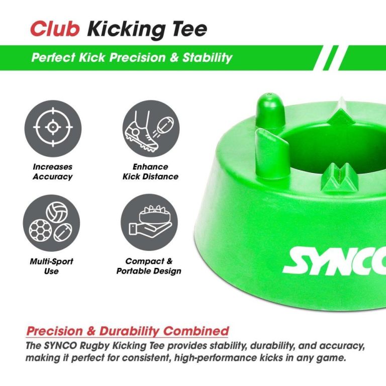 synco-club-kicking-tee-green-big-2