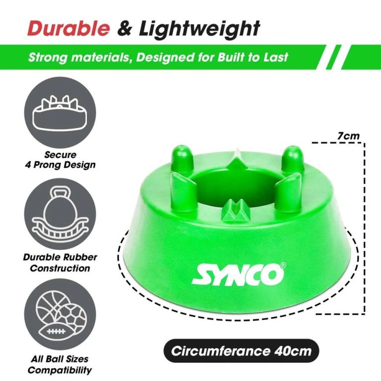 synco-club-kicking-tee-green-big-3