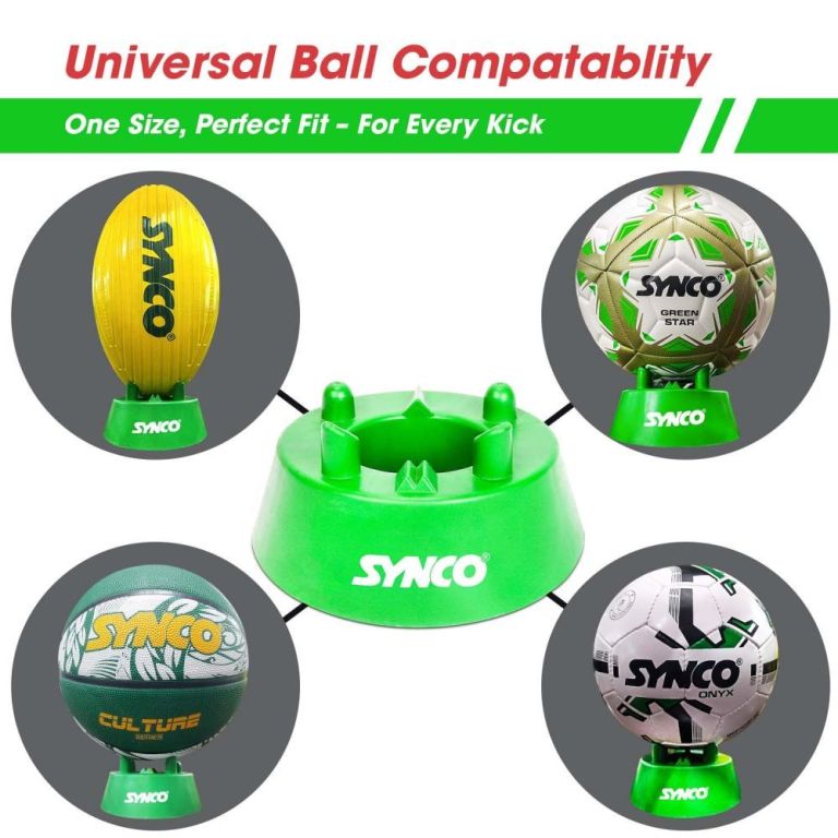 synco-club-kicking-tee-green-big-4