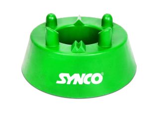 synco-club-kicking-tee-green-small-0