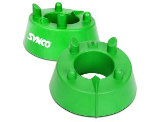 synco-club-kicking-tee-green-small-1