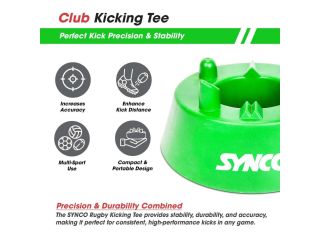 synco-club-kicking-tee-green-small-2