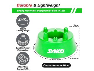synco-club-kicking-tee-green-small-3