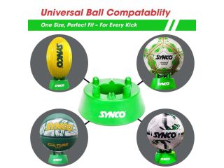 synco-club-kicking-tee-green-small-4