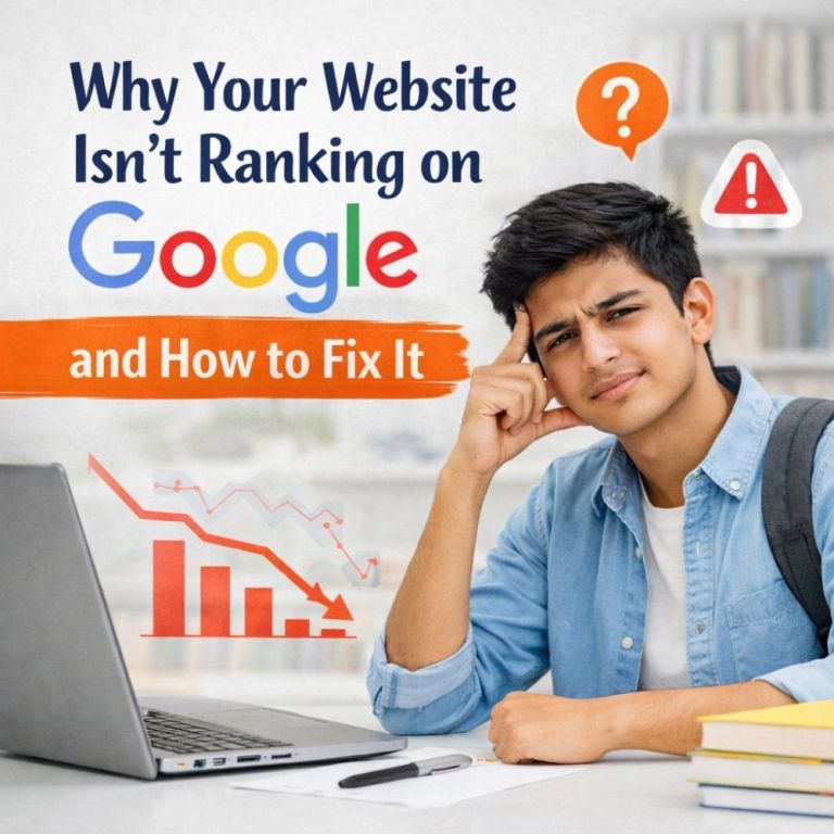 why-your-website-isnt-ranking-on-google-and-how-to-fix-it-big-0