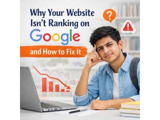 why-your-website-isnt-ranking-on-google-and-how-to-fix-it-small-0