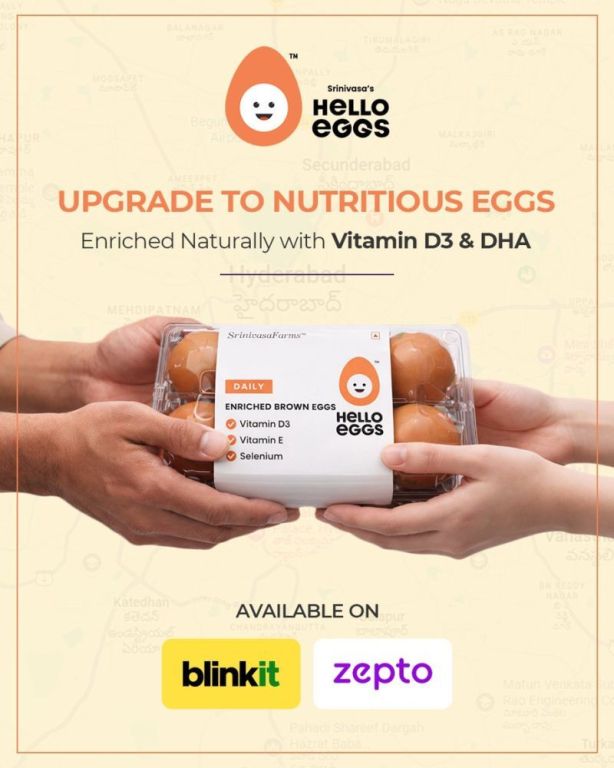 dha-eggs-for-kids-seniors-availability-in-hyderabad-big-0