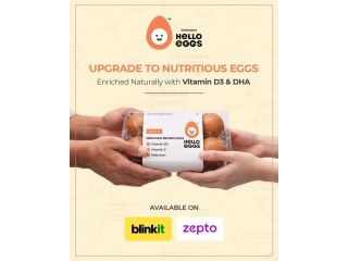 dha-eggs-for-kids-seniors-availability-in-hyderabad-small-0
