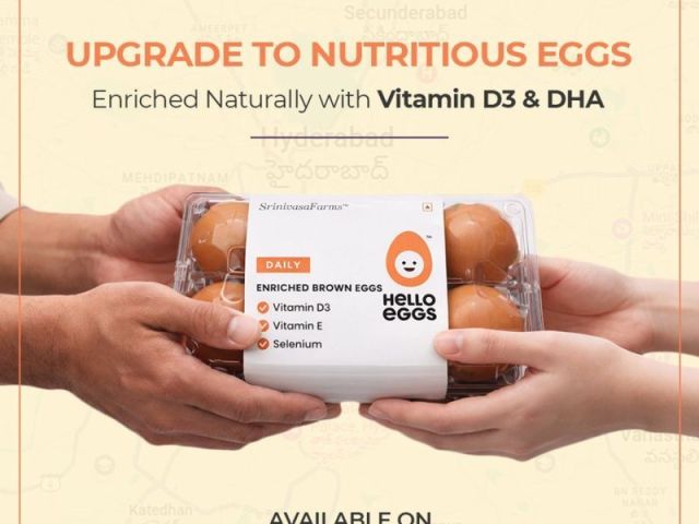 dha-eggs-for-kids-seniors-availability-in-hyderabad