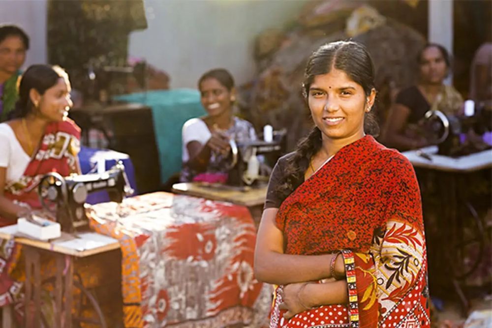 maharashtras-trusted-women-empowerment-ngo-wotr-big-0