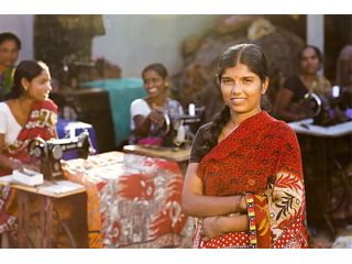 maharashtras-trusted-women-empowerment-ngo-wotr-small-0