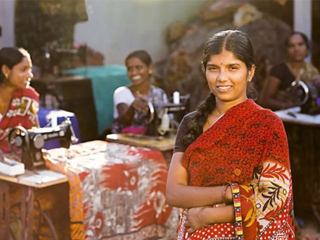 maharashtras-trusted-women-empowerment-ngo-wotr