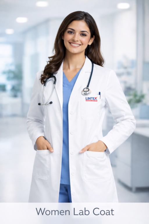 women-lab-coat-designed-for-comfort-and-professional-use-big-0