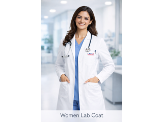 women-lab-coat-designed-for-comfort-and-professional-use-small-0