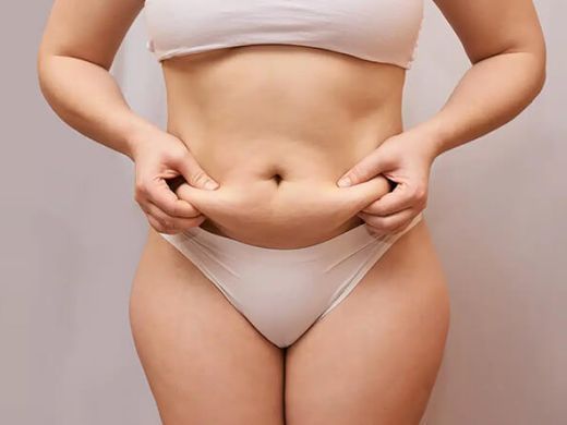 liposuction-care-after-surgery-recovery-aftercare-guide