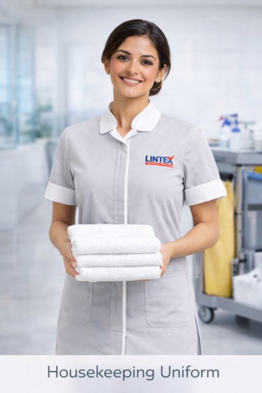 housekeeping-uniform-for-daily-work-comfort-big-0