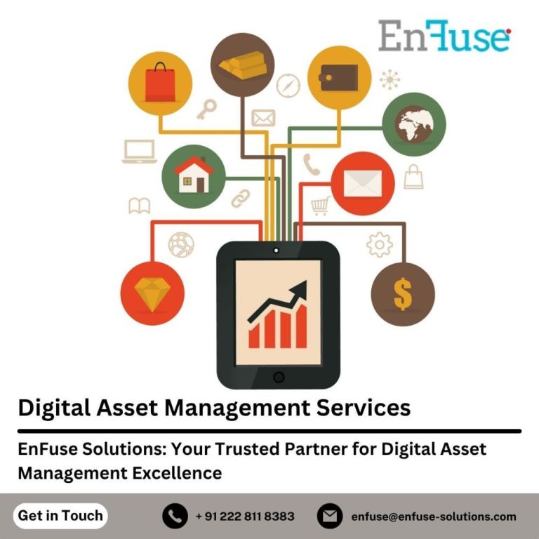 enfuse-solutions-your-trusted-partner-for-dam-excellence-big-0