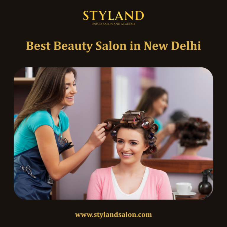 best-beauty-salon-in-new-delhi-styland-salon-big-0