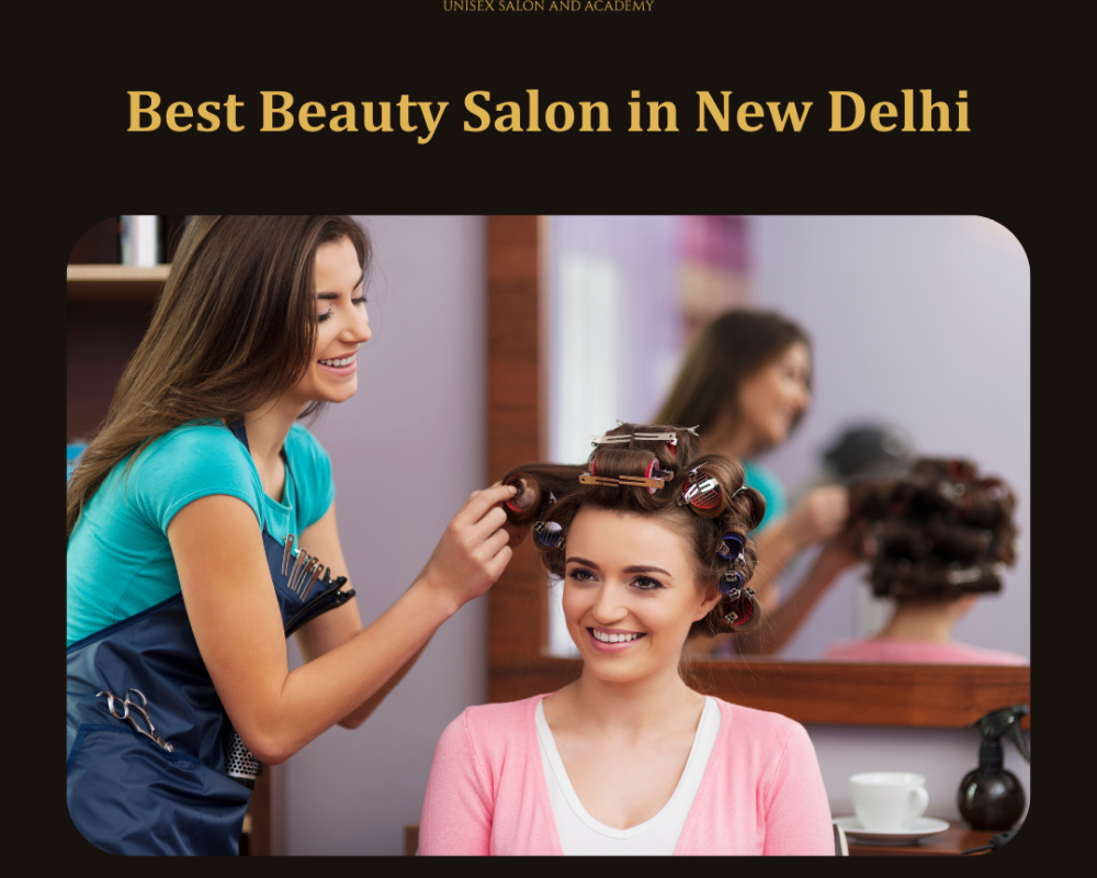 best-beauty-salon-in-new-delhi-styland-salon