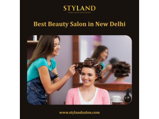 best-beauty-salon-in-new-delhi-styland-salon-small-0