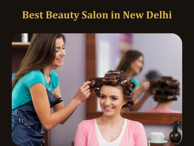 best-beauty-salon-in-new-delhi-styland-salon