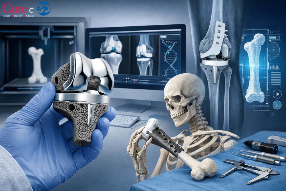 orthopedic-implants-and-patient-specific-implants-for-advanced-bone-care-big-0
