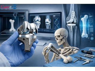 orthopedic-implants-and-patient-specific-implants-for-advanced-bone-care-small-0
