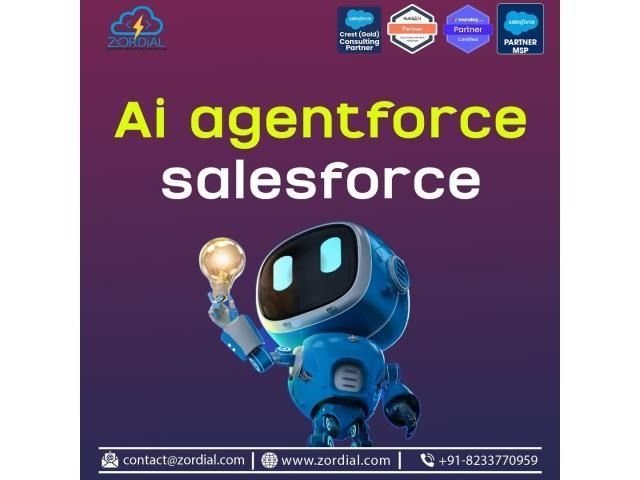 salesforce-agentforce-consulting-agent-services-big-0