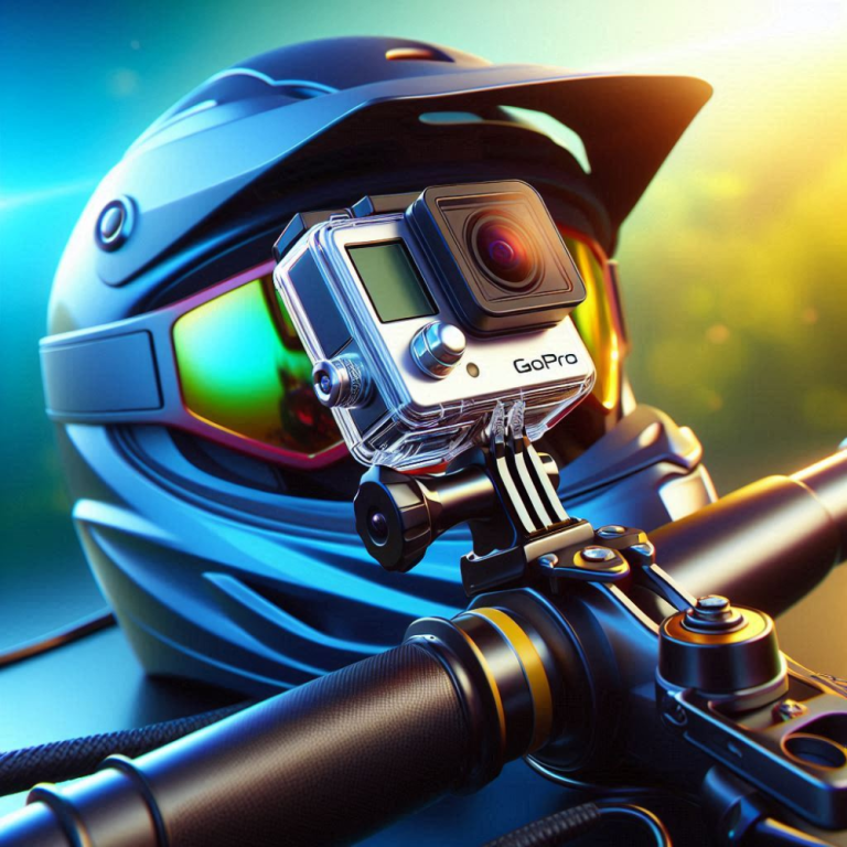 gopro-camera-accessories-by-action-pro-mounts-tripods-action-gear-big-0