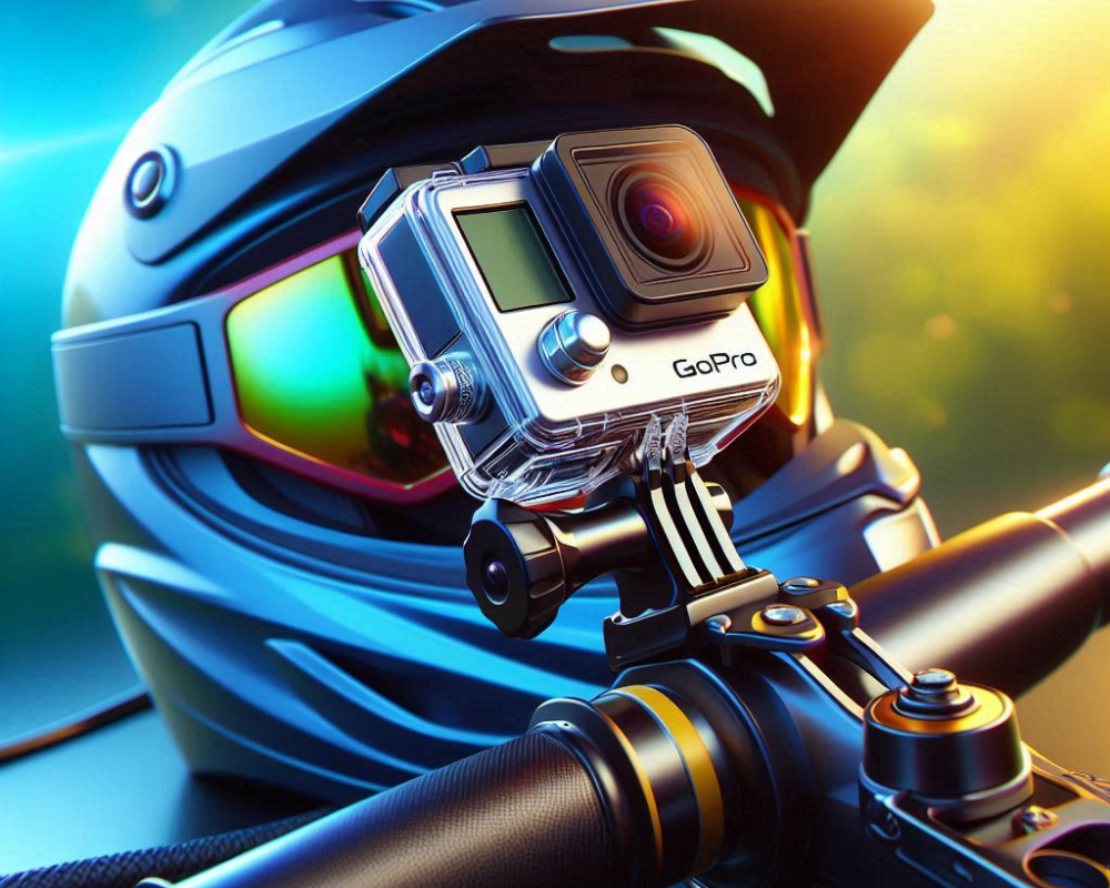 gopro-camera-accessories-by-action-pro-mounts-tripods-action-gear