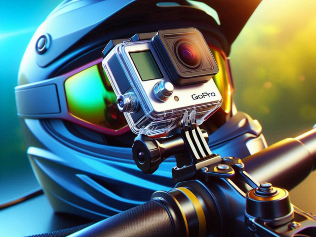 gopro-camera-accessories-by-action-pro-mounts-tripods-action-gear