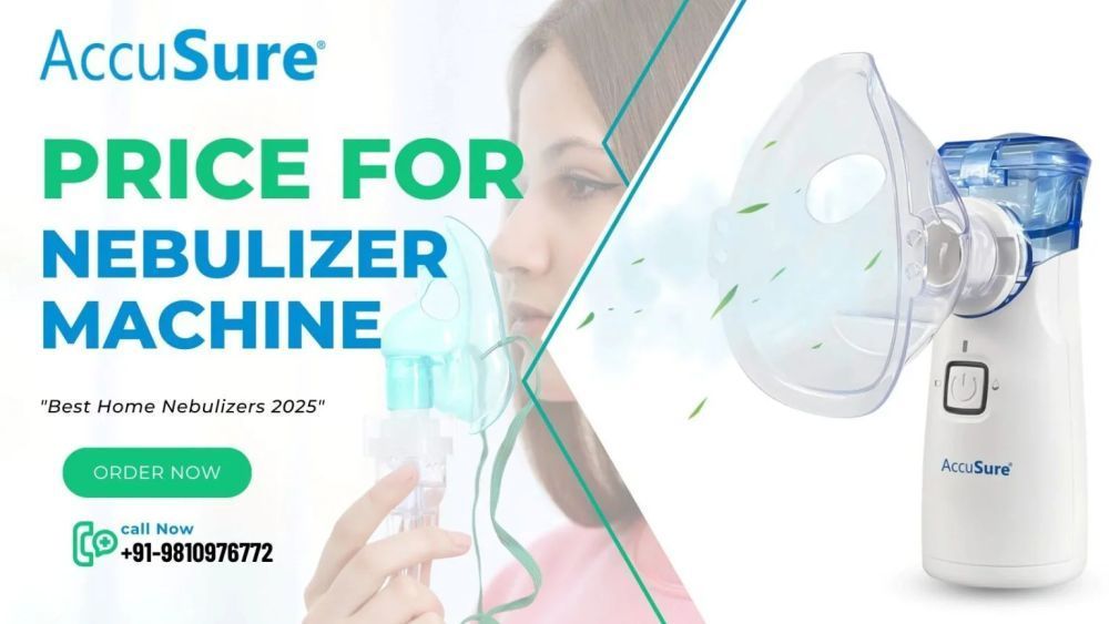 affordable-price-for-nebulizer-machine-accusure-india-big-0