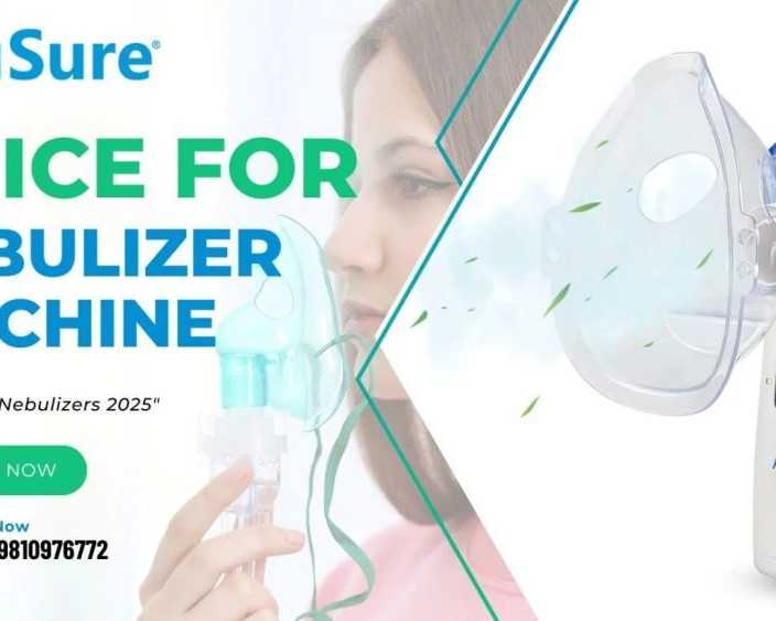 affordable-price-for-nebulizer-machine-accusure-india