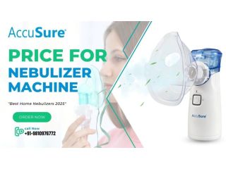 affordable-price-for-nebulizer-machine-accusure-india-small-0
