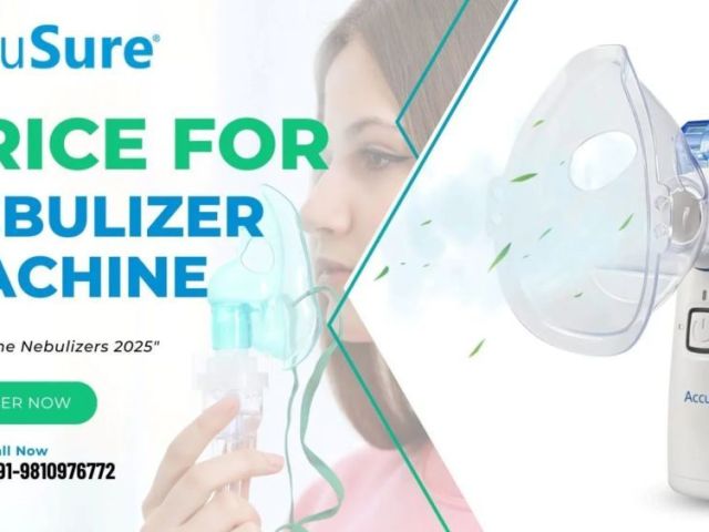 affordable-price-for-nebulizer-machine-accusure-india