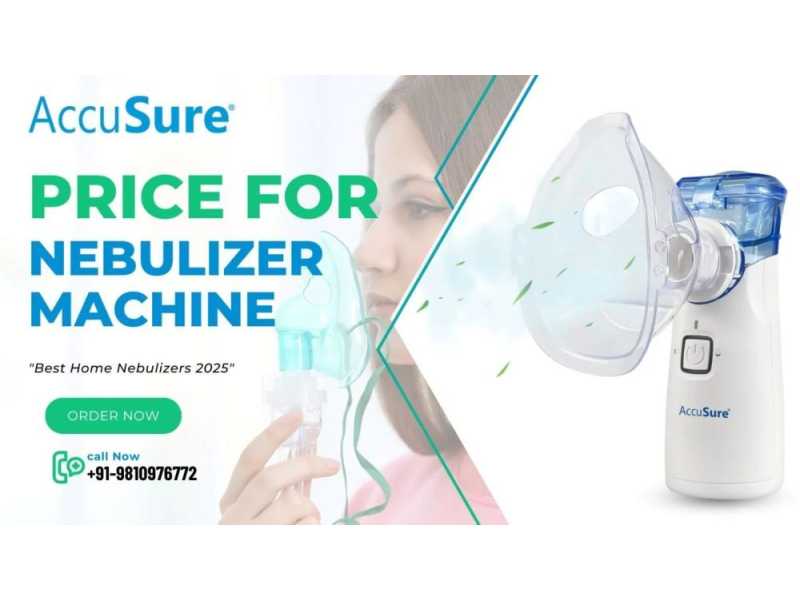 affordable-price-for-nebulizer-machine-accusure-india-small-0