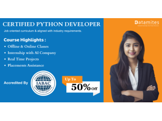 datamites-python-training-in-jaipur-small-0