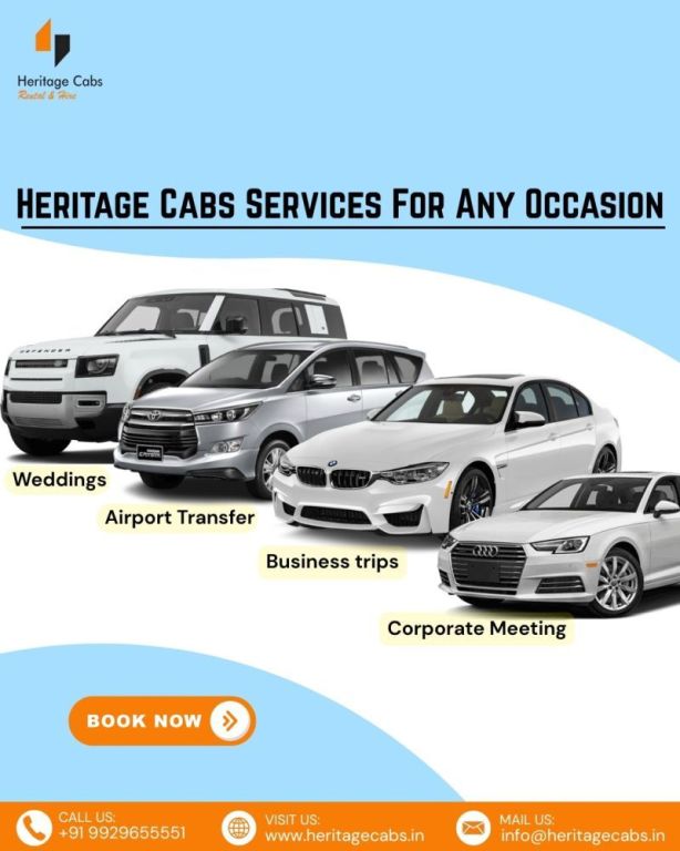 luxury-car-rental-jaipur-heritage-cabs-premium-car-hire-big-0