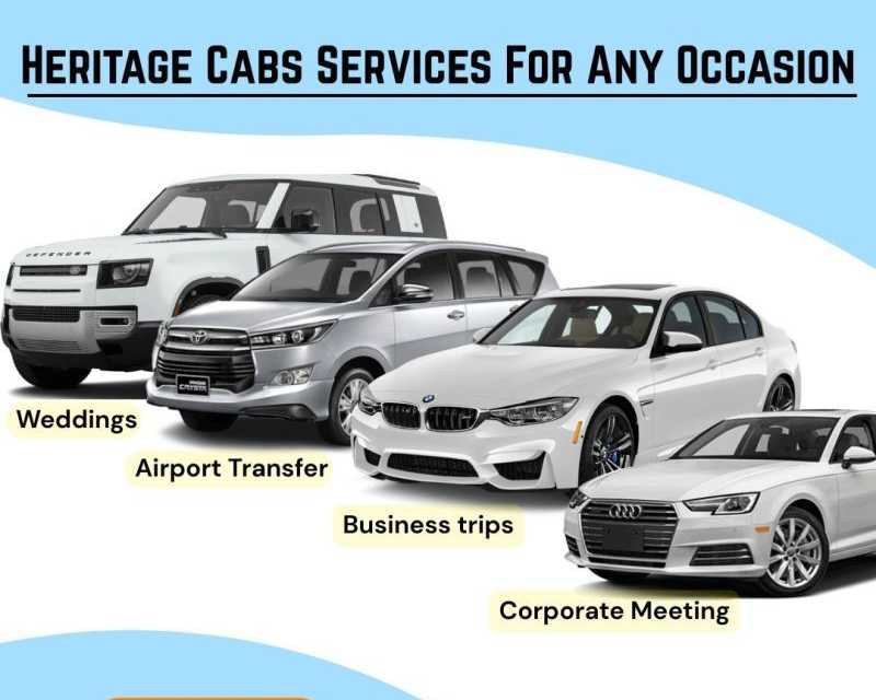 luxury-car-rental-jaipur-heritage-cabs-premium-car-hire