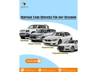 luxury-car-rental-jaipur-heritage-cabs-premium-car-hire-small-0