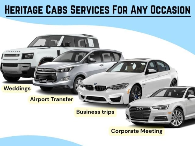 luxury-car-rental-jaipur-heritage-cabs-premium-car-hire