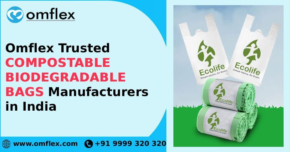 omflex-trusted-compostable-biodegradable-bags-manufacturers-in-india-big-0