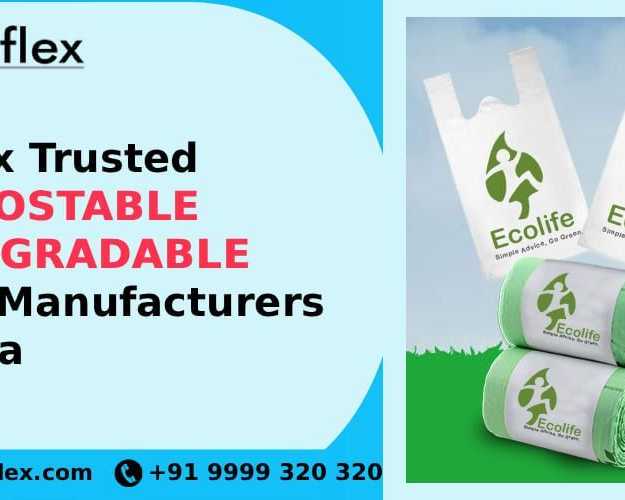 omflex-trusted-compostable-biodegradable-bags-manufacturers-in-india