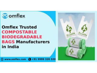omflex-trusted-compostable-biodegradable-bags-manufacturers-in-india-small-0