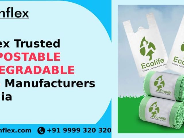 omflex-trusted-compostable-biodegradable-bags-manufacturers-in-india