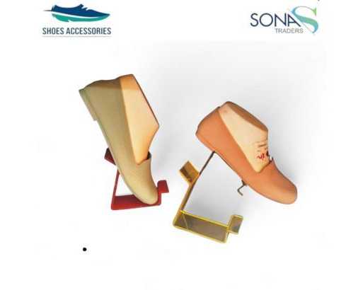 acrylic-shoe-display-stand-heel-sona-traders-international